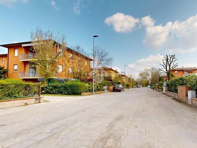 Appartamento in vendita a Unione Reno Galliera, Pieve Di Cento
