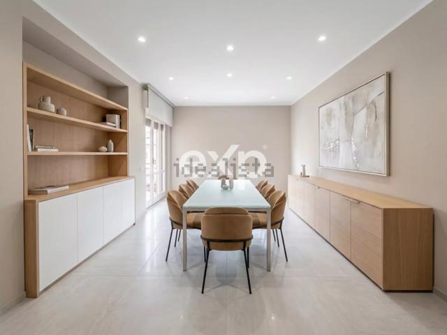 Appartamento in vendita a Santo Stefano, Lecco