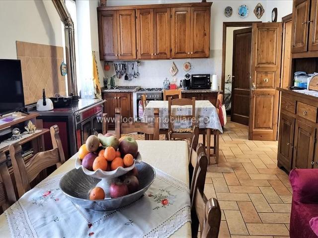Appartamento in vendita a Città Della Pieve, Umbria