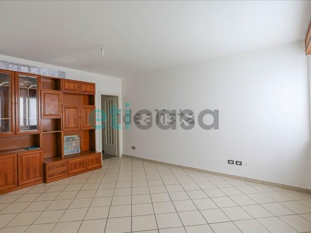 Appartamento in vendita a Castel San Giovanni, Reggio Emilia