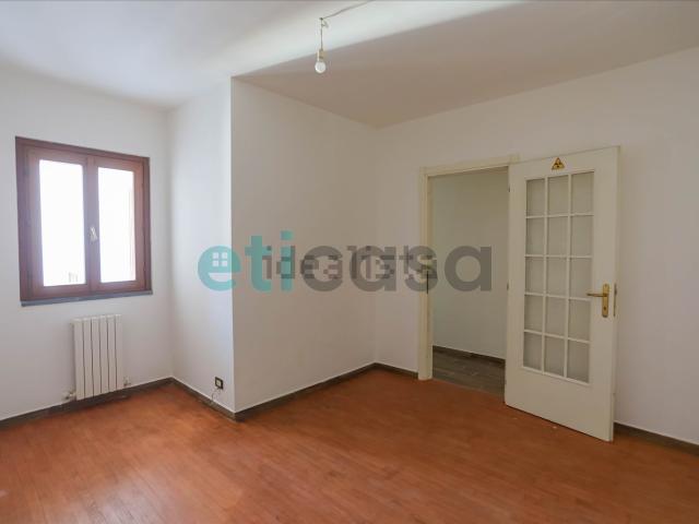 Appartamento in vendita a Castel San Giovanni, Piacenza