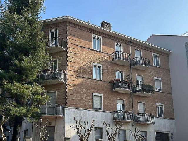 Appartamento in vendita a Cavoretto, Piemonte