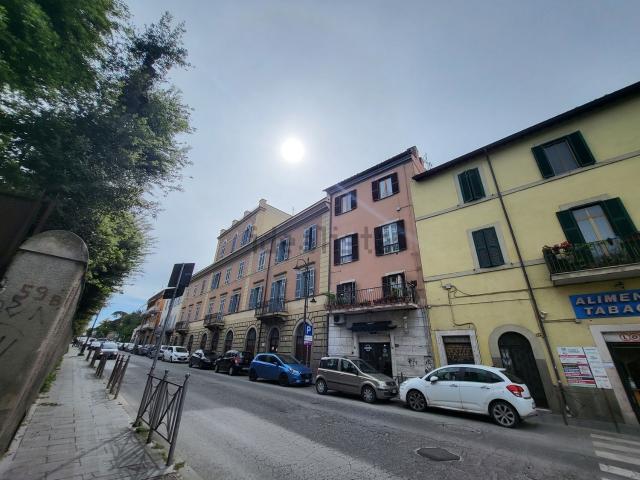 Appartamento in vendita a Costa Caselle, Roma Capitale