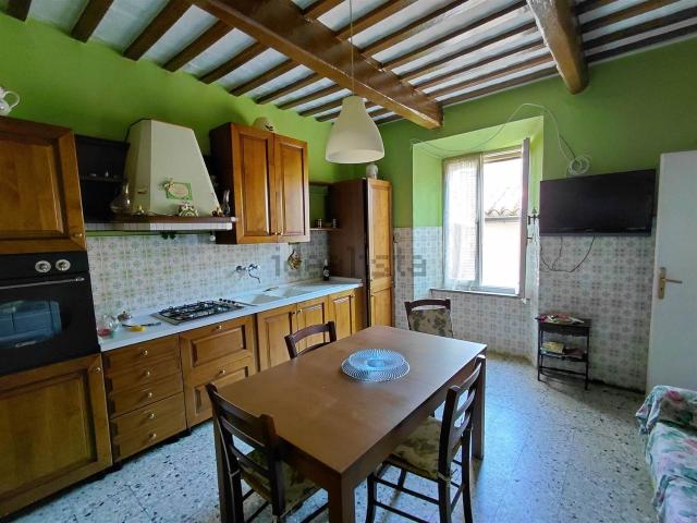 Appartamento in vendita a Marche, Ancona