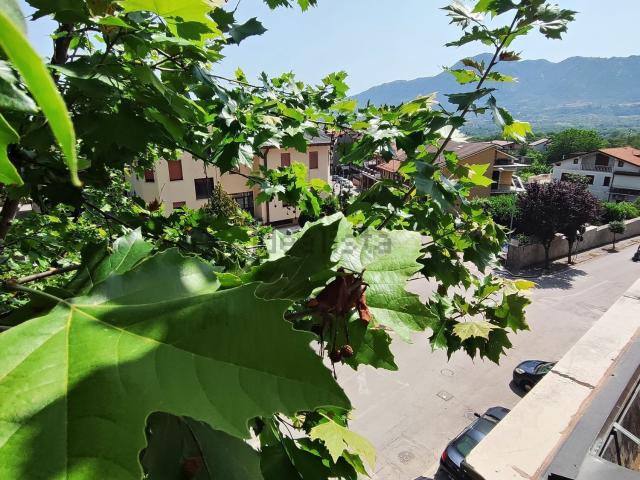 Attico in vendita a Montella, Campania
