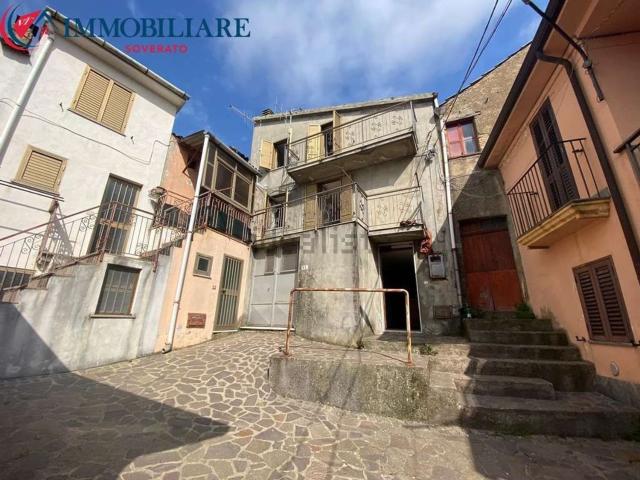 Appartamento in vendita a Calabria, Catanzaro