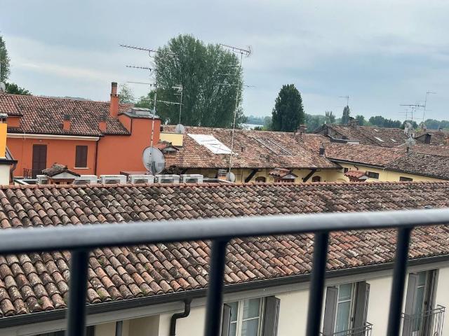 Appartamento in vendita a Fiera-Catena, San Giorgio Di Mantova