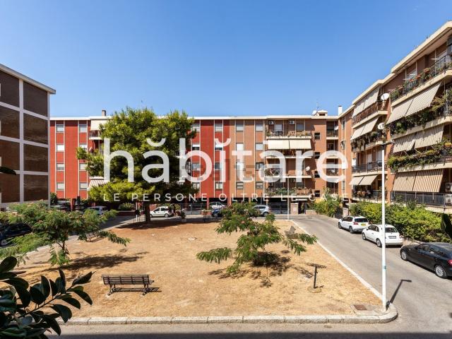 Appartamento in vendita a Terramàini - Is Bingias, Cagliari