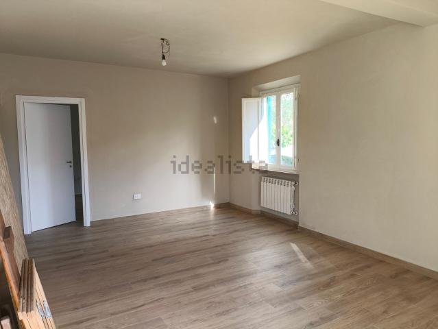 Appartamento in vendita a Monsummano Terme