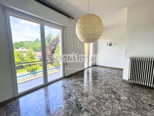 Appartamento in vendita a Villaggio del Sole, Vicenza