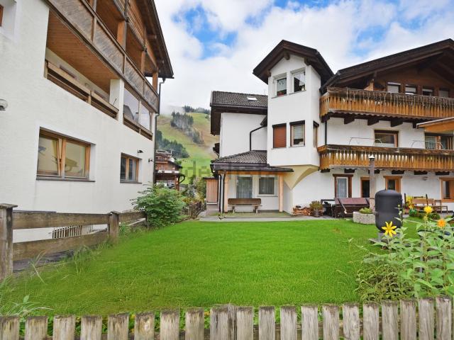 Appartamento in vendita a Marebbe, Trentino-Alto Adige/Südtirol