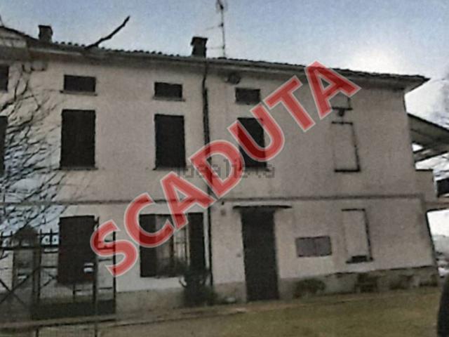 Appartamento in vendita a Piemonte, Alessandria