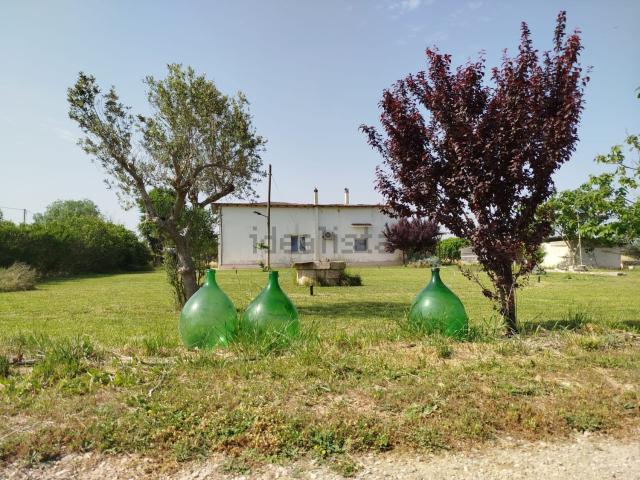 Appartamento in vendita a Puglia, Brindisi