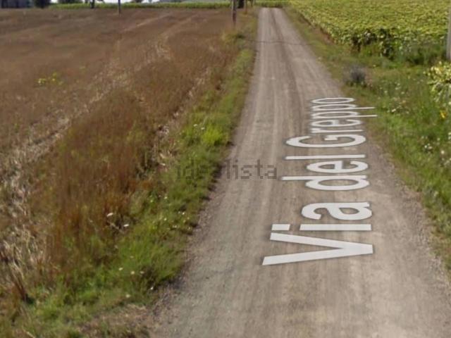 Appartamento in vendita a Monteroni D'arbia, Toscana