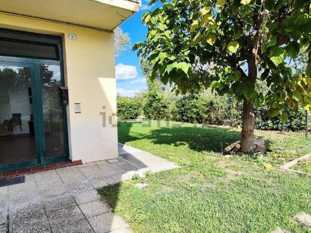 Appartamento in vendita a Villa Ceccolini, Pesaro