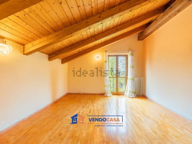 Appartamento in vendita a Piemonte, Cuneo