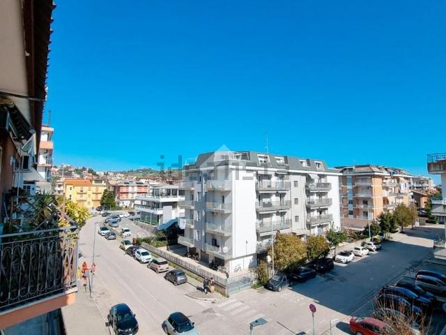 Appartamento in vendita a Marche, Ascoli Piceno
