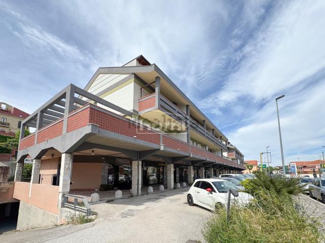 Appartamento in vendita a Francavilla Al Mare, Abruzzo