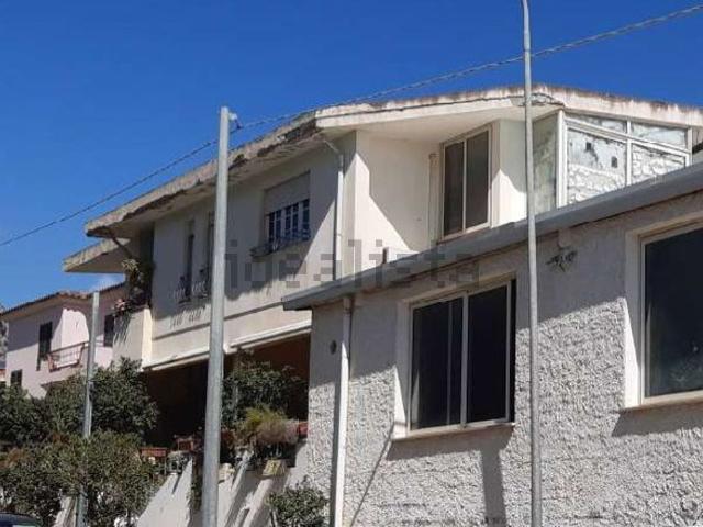 Appartamento in vendita a Sa Sedda, Capo Comino