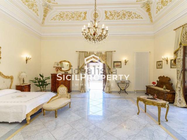 Appartamento in vendita a Militello In Val Di Catania, Catania