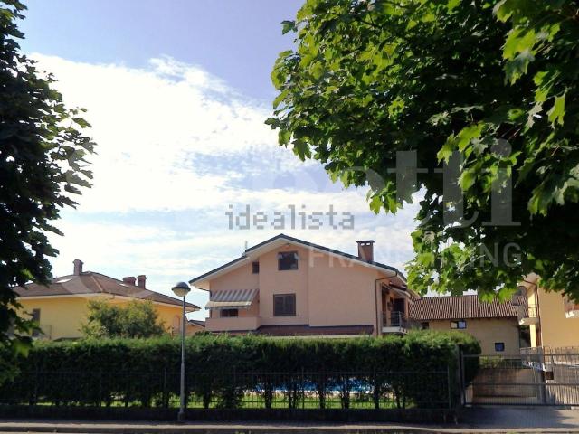 Appartamento in vendita a Buriasco, Torino