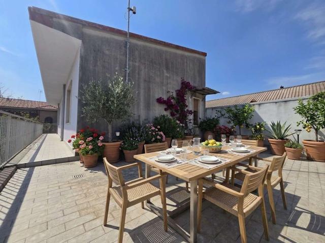 Appartamento in vendita a Ex Gavazzi, Desio