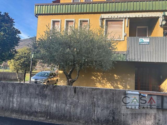 Appartamento in vendita a Maniagolibero, Maniago