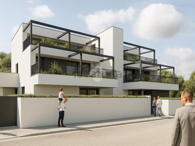 Appartamento in vendita a Ponzano Veneto, Ponzano