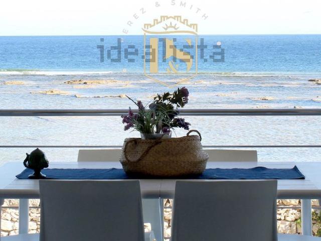 Appartamento in vendita a Pachino, Sicilia