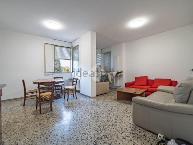 Appartamento in vendita a Zona Omogenea Milano Nord, Paderno Dugnano
