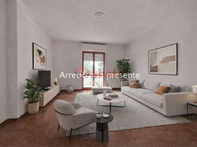 Appartamento in vendita a Puglia, Barletta-andria-trani