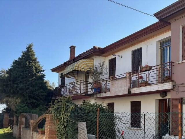 Appartamento in vendita a Malcontenta, Mira