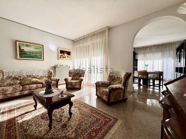 Appartamento in vendita a Lido-Pellestrina, Venezia