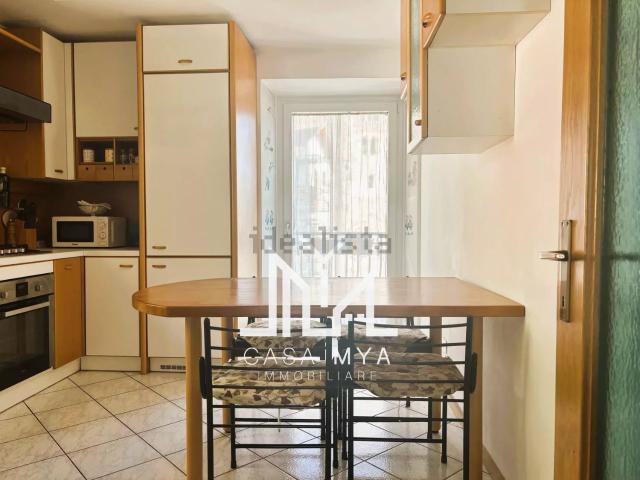 Appartamento in vendita a Überetsch-Unterland - Oltradige-Bassa Atesina, Vadena - Pfatten
