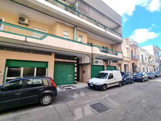 Appartamento in vendita a Puglia, Taranto