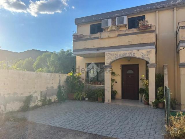 Appartamento in vendita a Capoterra, Sardigna/Sardegna