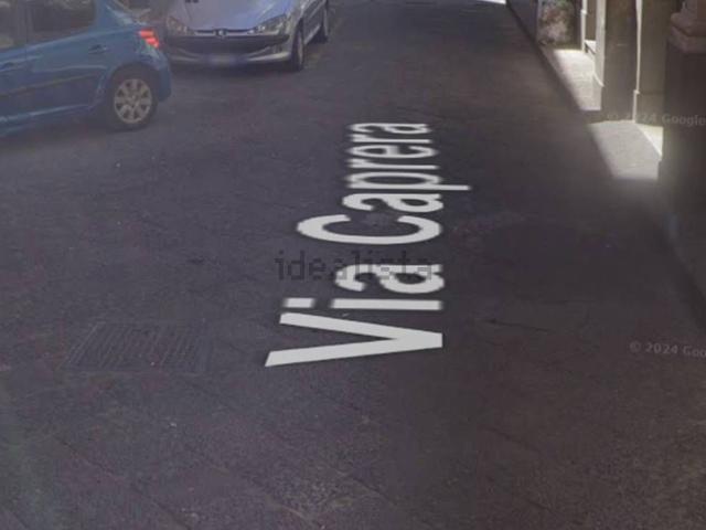 Appartamento in vendita a Francofonte, Siracusa