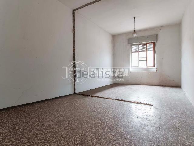 Appartamento in vendita a Lurago Marinone, Como