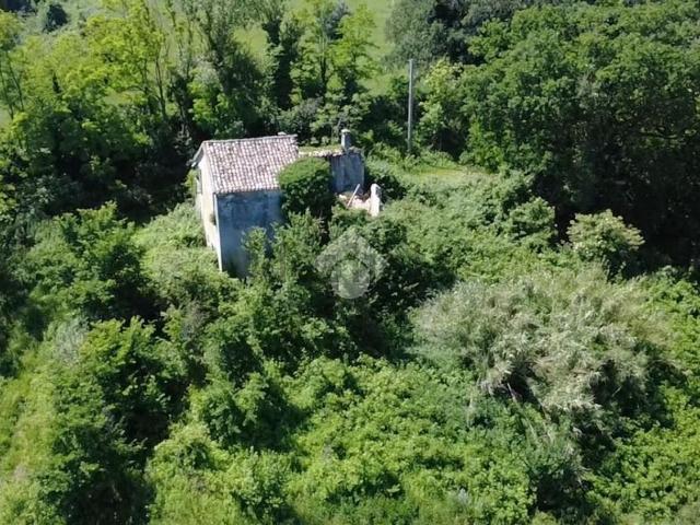 Appartamento in vendita a Montescudo-Monte Colombo, Albereto