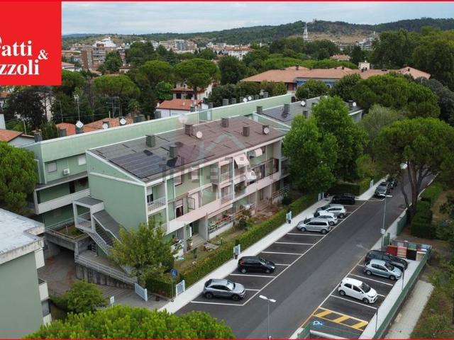 Appartamento in vendita a Monfalcone, Friuli-Venezia Giulia
