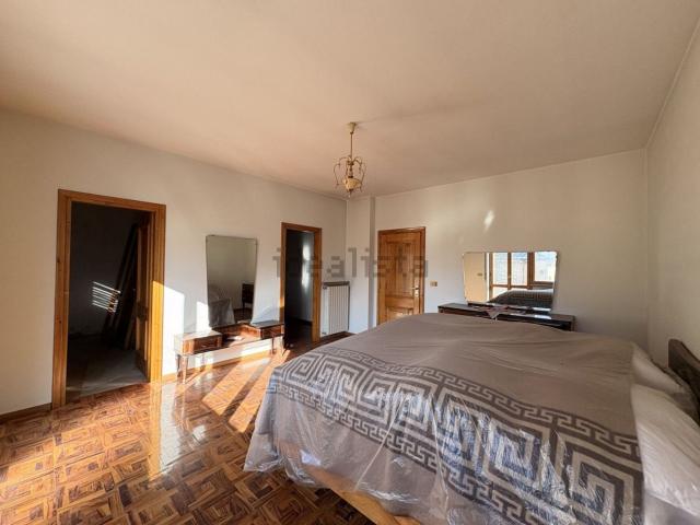 Appartamento in vendita a Villapiccola, Veneto