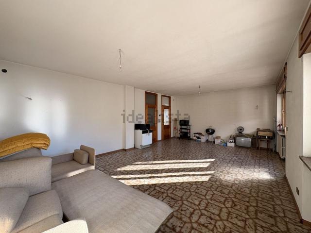 Appartamento in vendita a Villapiccola, Veneto