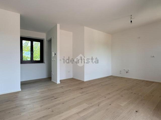 Appartamento in vendita a Plaino / Plaìn, Pagnacco / Pagnà