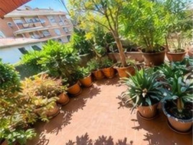 Appartamento in vendita a Colonnata, Sesto Fiorentino