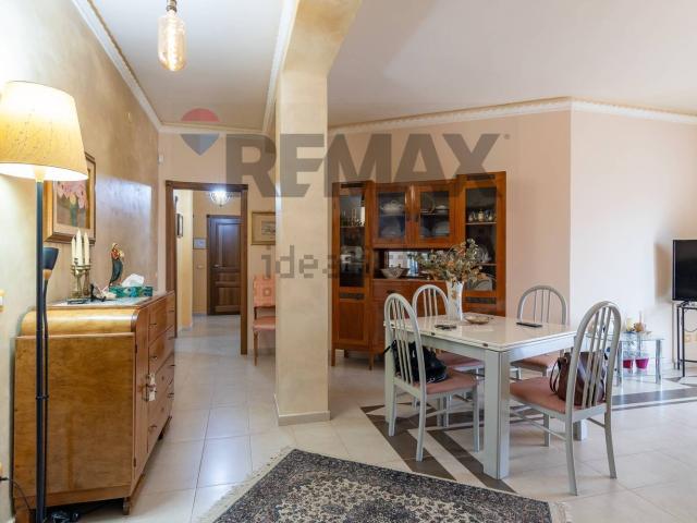 Appartamento in vendita a Siracusa, Sicilia