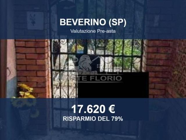 Appartamento in vendita a Cavanella Vara, Beverino Castello