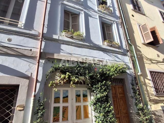 Appartamento in vendita a Velletri, Roma Capitale