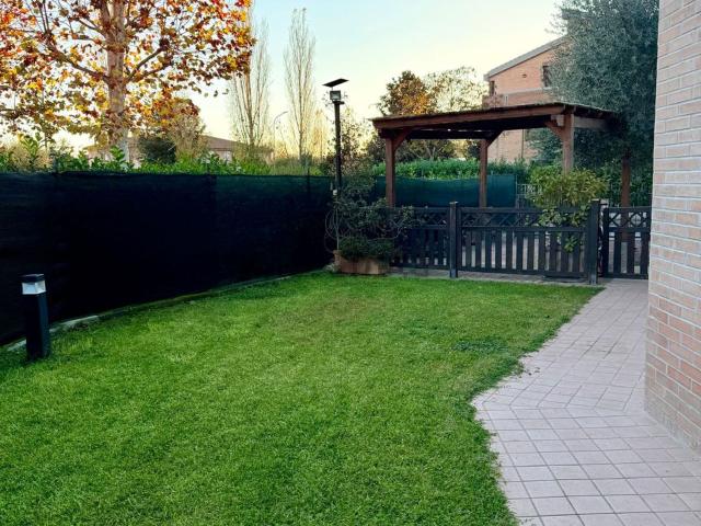 Appartamento in vendita a Quartiere Centro Storico, Buonconvento