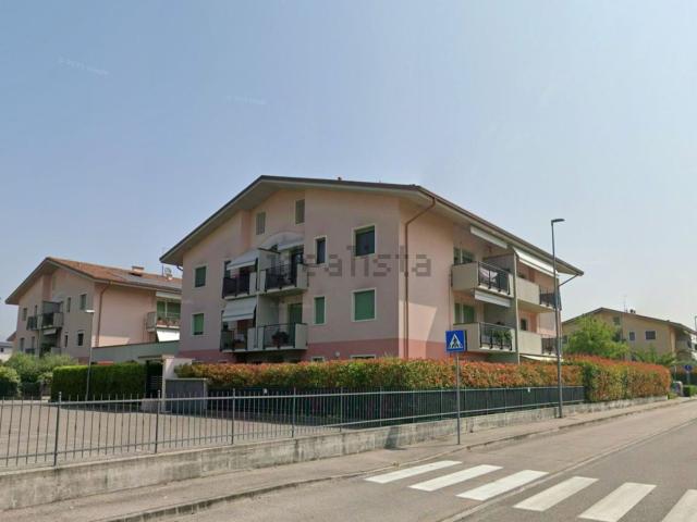 Appartamento in vendita a San Felice Extra, Brenzone