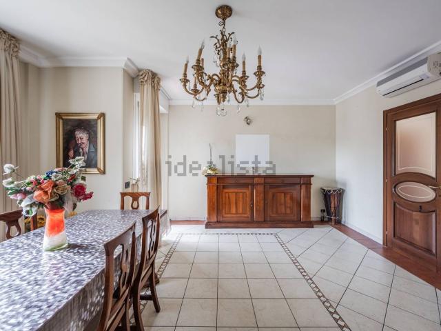 Appartamento in vendita a Tresinaro - Secchia, Re